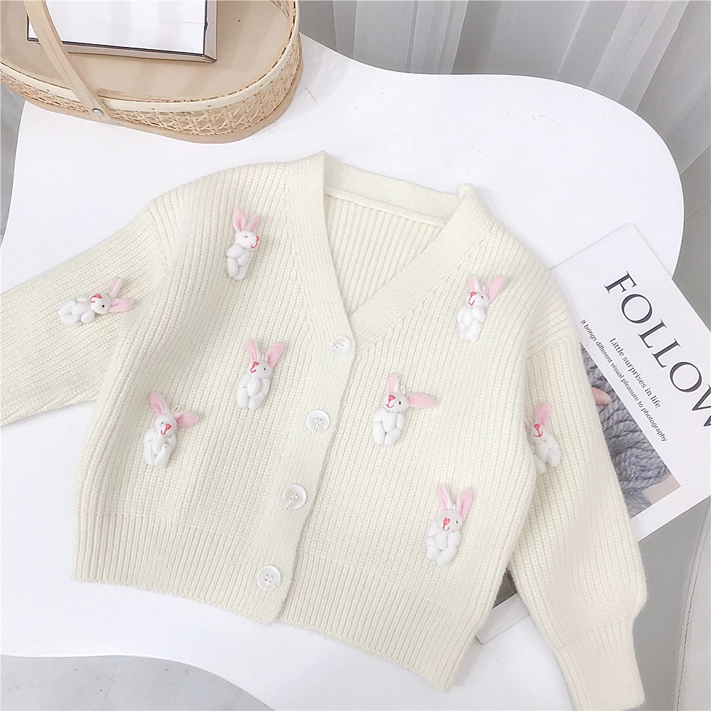 微信图片_20220214144643