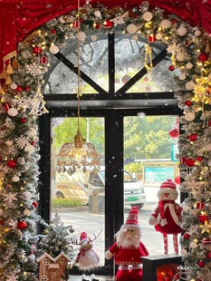 �}�Q�ٗl���^���ܻ����ѩ���ֲ�q�T���̈��r�U�����}�Q���b�