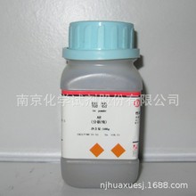 �F؛�S�� ��ԇ�� �a�� �a�� ���������Wԇ�� 7440-31-5 �a��Һ