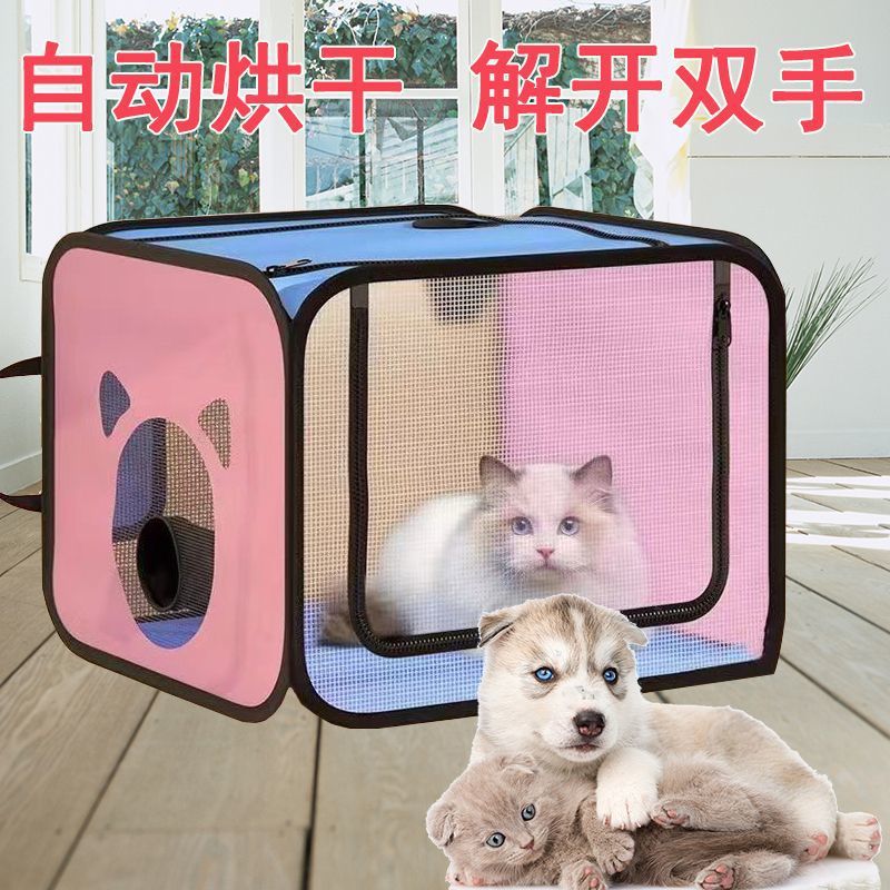 ce26a095-b204-4faf-a9c3-1d03d4b5ccf7.jpe