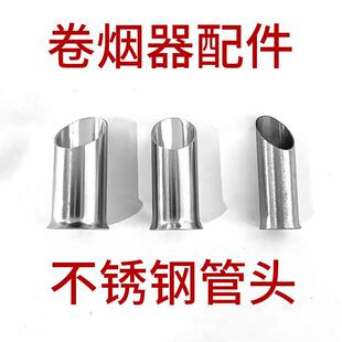 �p܉�ퟟ�������6.5-7.8-8.0���P䓹��^�카�A��ñ��ƬĬ�J�
