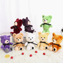 ������ɫ 25CM Ӱ���ܹ��� �F؛���� һ�����l�ɻ���