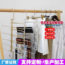 �X�Ͻ�๦��ѝ�Ajkȹ�A���ßo�۶�ȹ��ѝ�ռ{��������ѝ��ȹ��