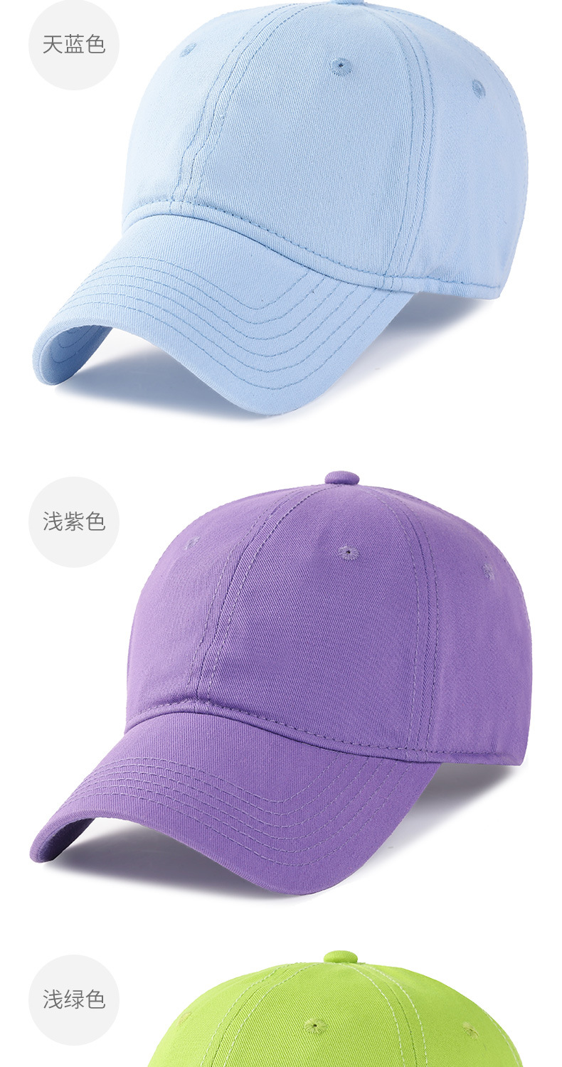 24_07.jpg?x-oss-process=image/format,png