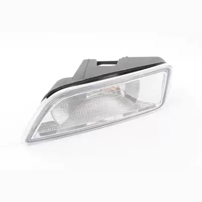 05 06 Halogen, Honda Fog lamp