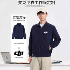 广告衫T恤;男Polo衫;男式T恤