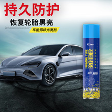 ĭ坍܇ϴ݆ݞSȥϴ܇Һ܇̥