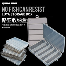 ����·����5��·���D��͸�����ɫ������F���h�������ռ{��