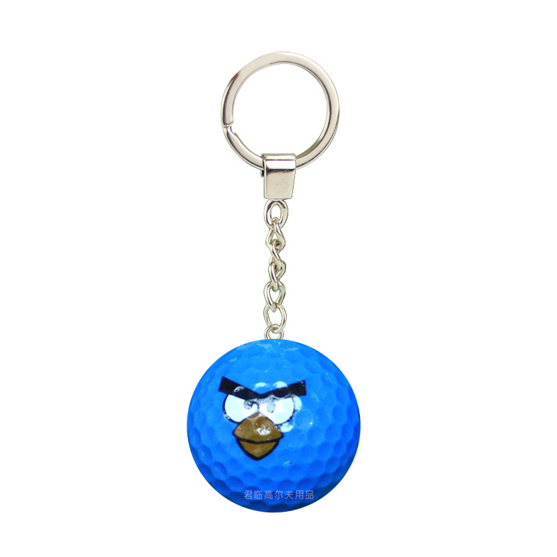 ȫ�¸߶����� ˫����ϰ�� ��ɫ��С�����Կ�׿� ��Ʒ�� ���ҿ��