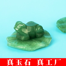 ��Ȼˮ��ʯ���|�������ܷ�ˮ����̼�����댚ʯ��ˇƷ��ʯ�[��