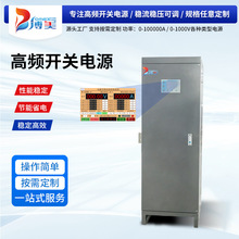 �������C ���l�����늴߻������Դ ��ˮ̎�����l�_�P�Դ