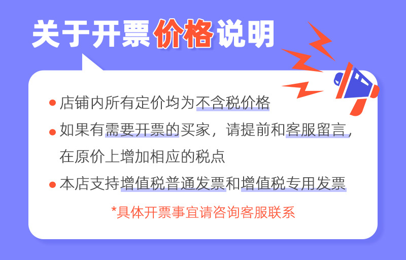 e57b1edf76031cbb92f0a18711fa5a