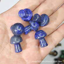 ��Ȼʯ20mm��ˮ��Ģ�������o�Ģ��������Ʒ���diyĢ������