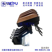 ��܇���|������� ���^̼ˢ�������ĥʹ�É����L��̫��