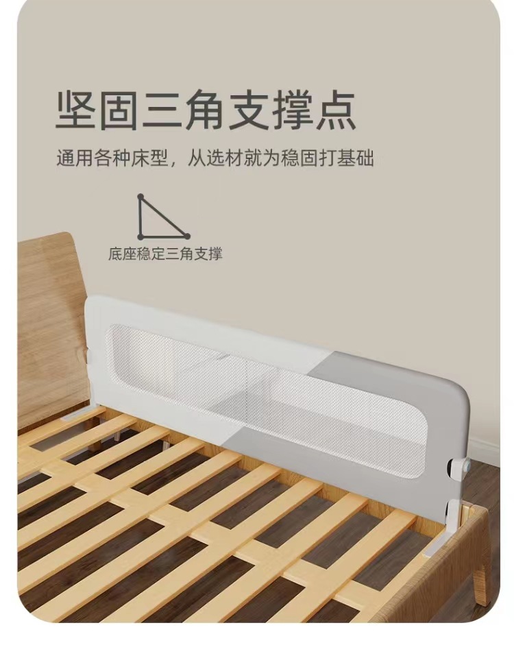 微信图片_20221025093558