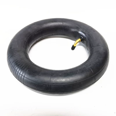Elektrikli avtomobil şinləri scooter 255x 80 thick inner