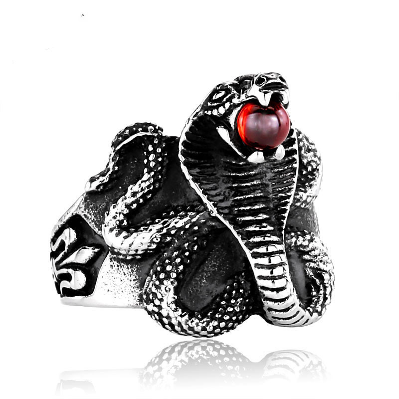 retro ring