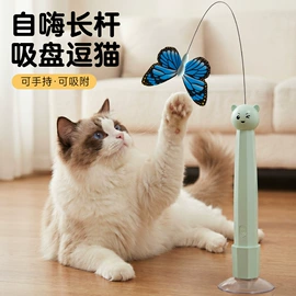 榨汁机;卷发/直发器;筋膜枪