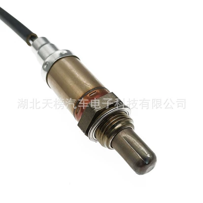 Automotive Sensors 11781247475/0258003810 Oxygen Sensor