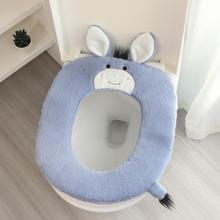 ɐۿͨHRͰ|N|ӼճNʽRͰ|RͰ