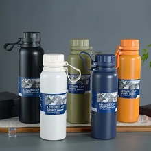 �羳�����̫�Չش������������P䓱��ر���y��Ů�����\��ˮ��