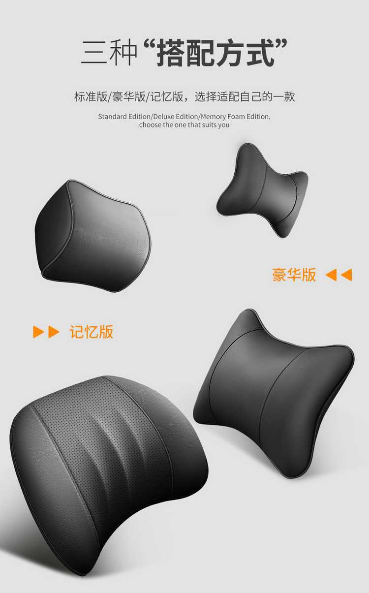 2625 model 11th generation Accord seat covers, full coverage for all seasons, 11th generation seat cushion, special car seat cushion cover, breathable leather