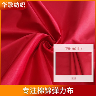 �tɫ���q240Tƽ��E14 ��q���޷����Ьñ�Ҿ��b������ﲼ����