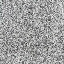 ֥���ʯ�İ��黨�����½����S���Ƶ��ʯ·��ʯä���A���܇��