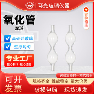 �����p�B�����B�����B���������t��������ɫ�ɘӹ���s�z�y�ܶ���