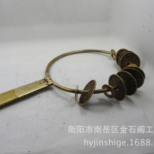 �~푵� �~�����~��������⏵�푵�