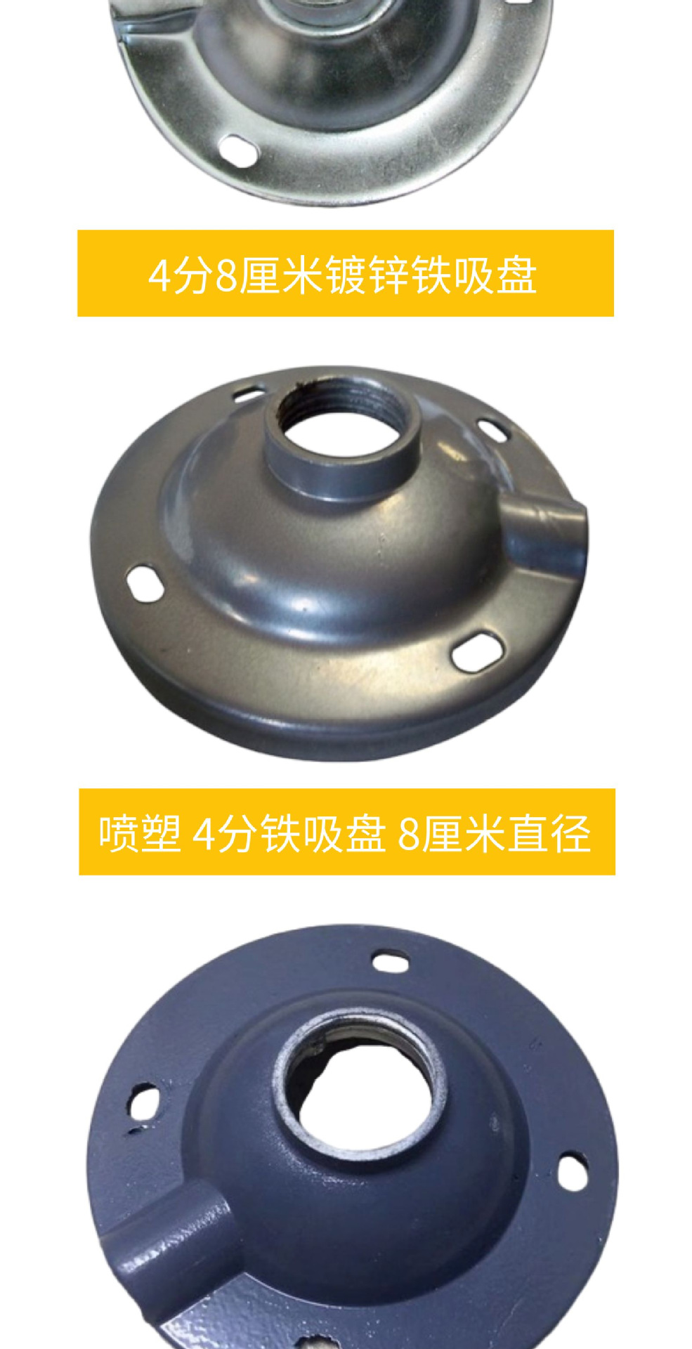 副本_副本_副本_副本_副本_副本_副本_熙和__2023-