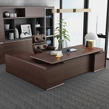 Խ��ϵ������ʽ�������ϰ������Ҍ�ľ��̨��������̨�����L��