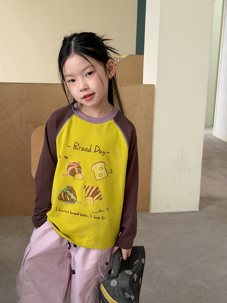 2026-01-04 160803.jpg