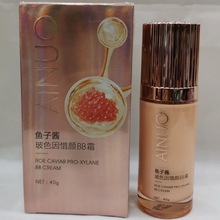 ���Z�~���u��ɫ���o�wbb˪��������wɫ���x�۵�ҺŮ