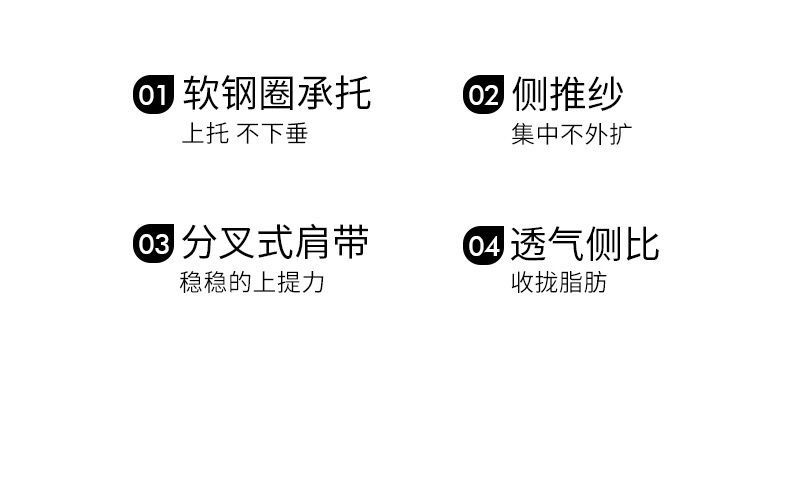 ACC4663E3F2DB5D7A688FD133C9BEE