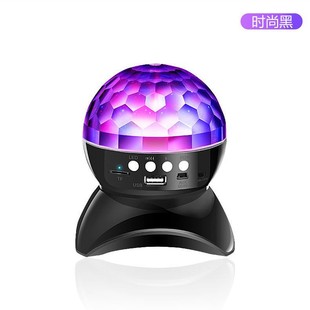 L-740�{������ led�o��������� �߲ʲ忨�����ڶYƷ���R��������