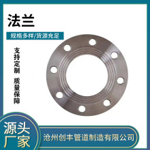 ���l��ڷ��mƽ�����m�P���ӷ��mƬ ���呴���Ʒ��m����䓷��m