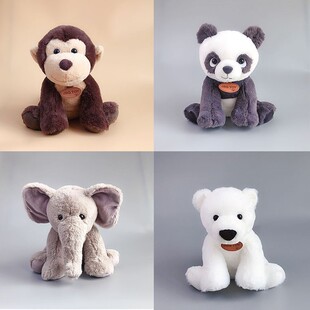 �¿�ɐ۴���ë�q��ߔ[��������؈���O��ץ�C���޹��жY��