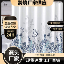 �羳�����{ɫ�ͻ�ɫԡ��,ˮ�ʻ���ԡ�Ҵ����{�Gɫ�Ͱ�ɫԡ���b�
