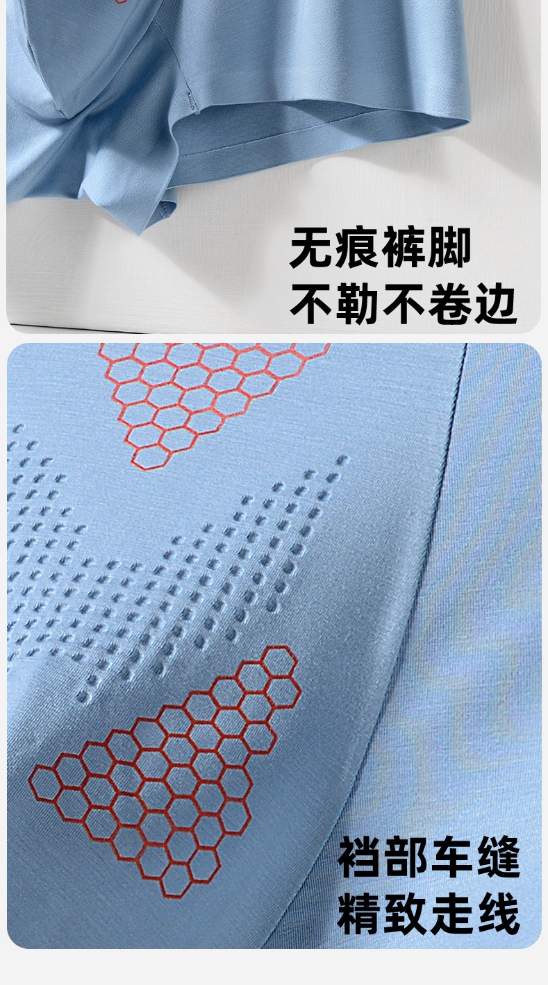 详情10.jpg