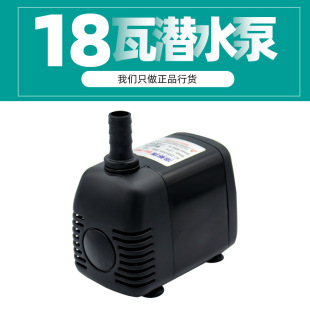΢�͝�ˮ��ˮ���[���Lˮ��ˮ���䇊�F��ѭ�h����220VСˮ��18W��