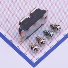 IXFN38N100Q2 SOT-227B Ч(MOSFET)