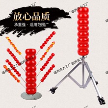 �ϱ����Ӵֱ��Ǻ��J���Ӽ����Ǯ��޻��� ���������������� ���]