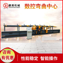 ���͔���䓽�������R����w����p�C�^ȫ�Ԅӹ��̏����Cе���