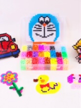 |ƴwߋ׃ۅf{ɫƴӖ̾