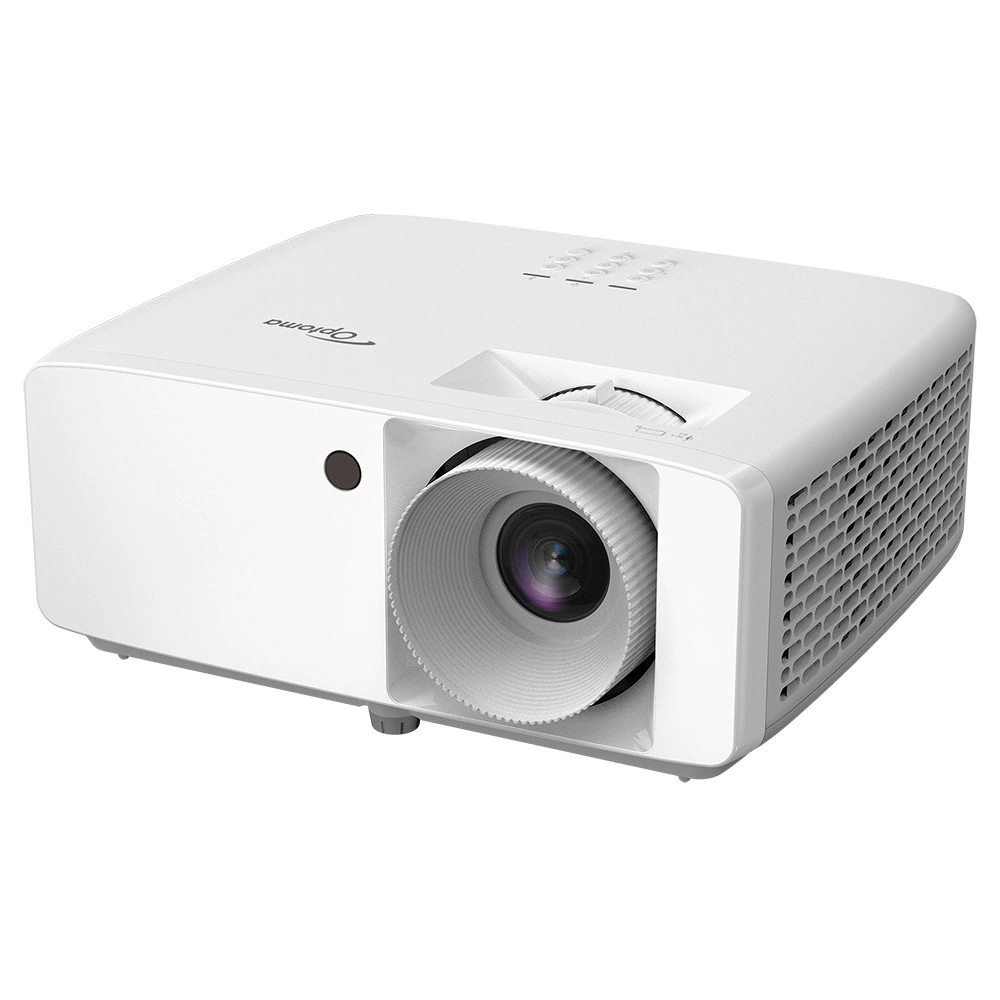 Проектор Optoma/Otto код ZH520 507+ ZK507-W ZH462 ZH400ST ZH350ST