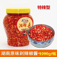 �罷�u�����خa�r�����Ƴ��������������콷С�������~�^�������u
