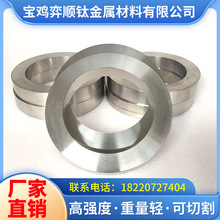 ���u⁺Ͻ𹤏S���aTC4TA2⁷��m�ܼ�呼�⁼ӹ�������ă����ڶ�