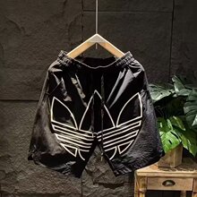 ������L���eѝ�����\��ѝ�ϵ�ѝ���_ѝ��KP861 P45