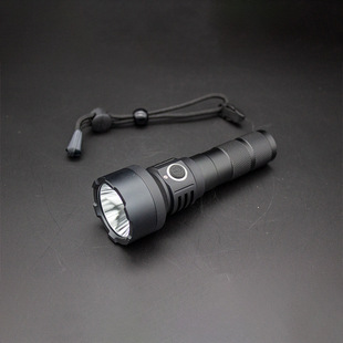 10W�������΢�͏������Ͳ�����h���yʽ����USB��늷�ˮ���